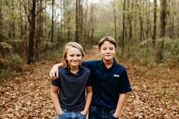 Fall Minis-2024-133