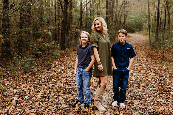 Fall Minis-2024-211