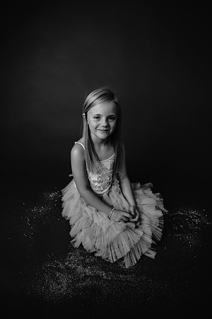untitled-85-2