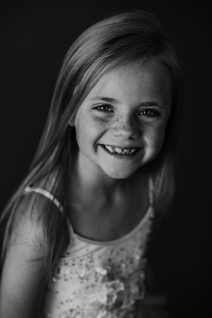 untitled-33-2