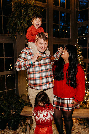 Glass House Family 2024-Walker-328