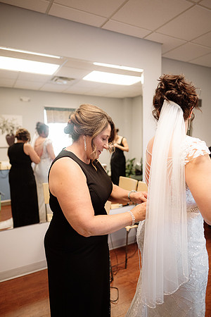 Watson Wedding-76