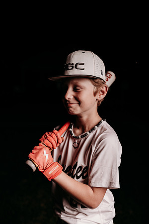 Hannah Brothers 2025-251