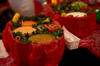 Osborn food show Spring-40