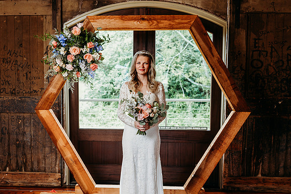 Headley Flower Farm Shoot-696