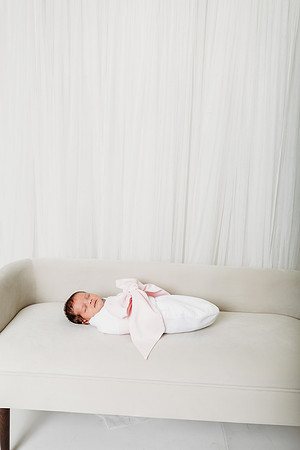 Freeman Newborn 2024-567