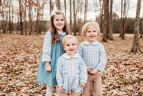 Family-Hughes-498