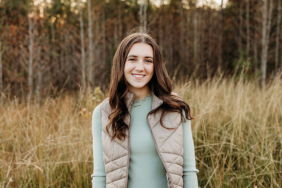 Fall Minis-2024-770