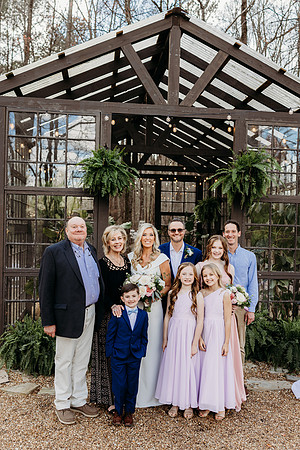 Mark + Jessica Wedding 2-16-2025-697