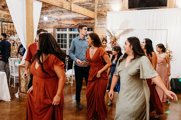 Drake Wedding-2133