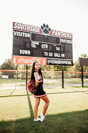 Southside Cheer 2024-124