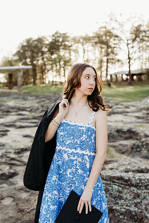 Senior-Bella 2025-375