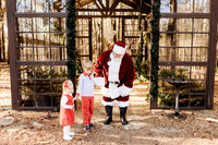 Santa Glass House 2024-Moore-50