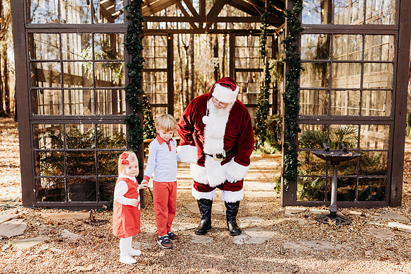 Santa Glass House 2024-Moore-50