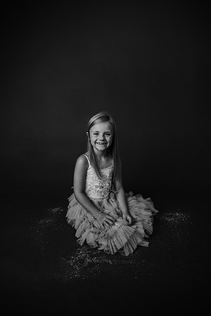 untitled-58-2