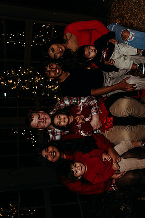 Glass House Family 2024-Walker-93
