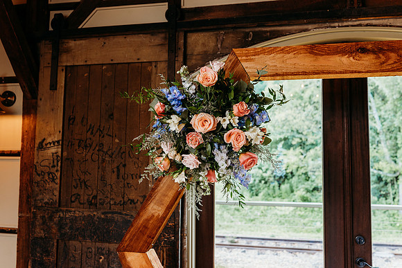 Headley Flower Farm Shoot-914