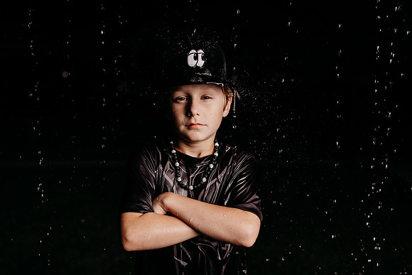 Hannah Brothers 2025-1419