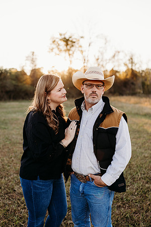 Harper and Hallie-645