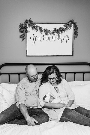 Newborn-Carter-367-2