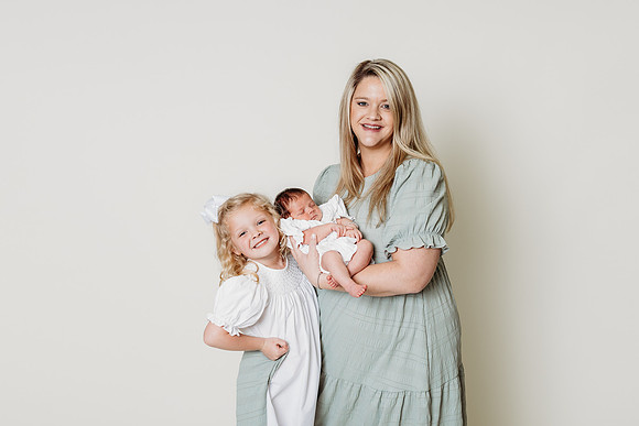Freeman Newborn 2024-422-Edit