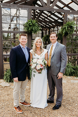 Mark + Jessica Wedding 2-16-2025-441