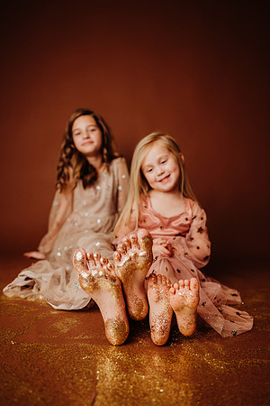 Glitter-Cornutt-543