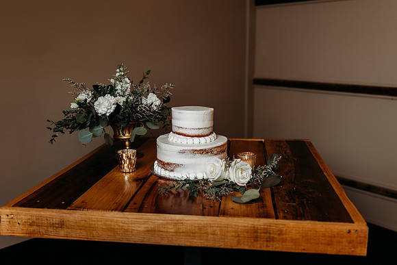 Headley Flower Farm Shoot-423