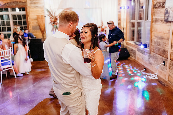 Drake Wedding-2281