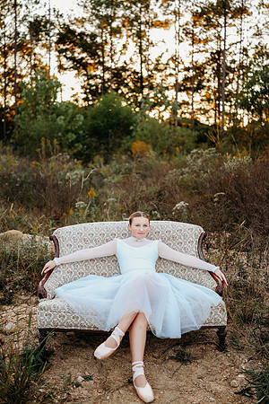 Tessa Ballet Fall 2024-122