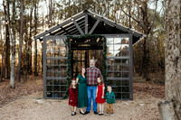 Glass House Family 2024-New-9