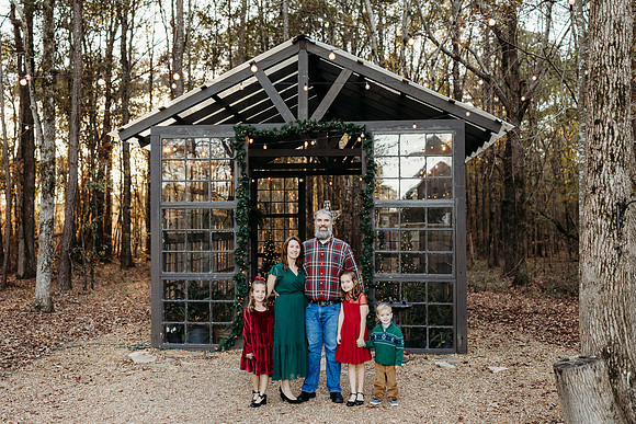 Glass House Family 2024-New-9