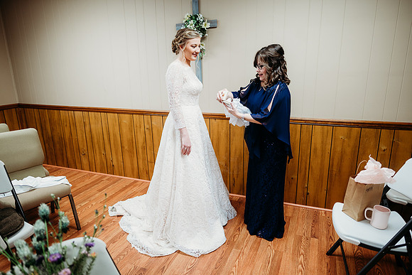 Nance Wedding-119