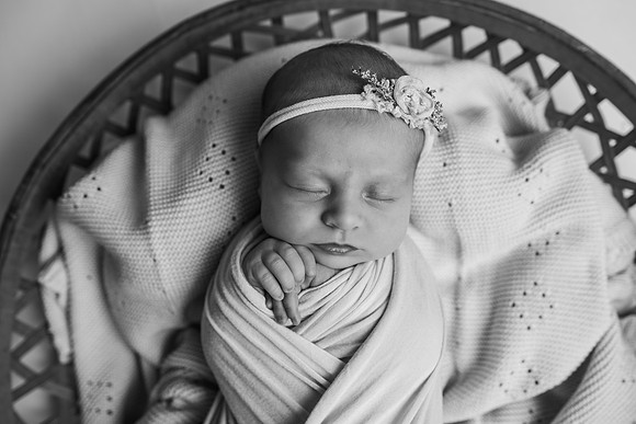 Newborn-Stockton-19-2