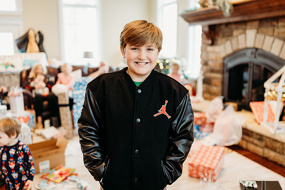 Brown Christmas 2024-77