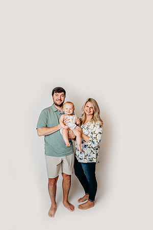 Milestone-Ari 1st Birthday_-98-Edit