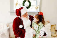 Santa Glass House 2024-Batting-31