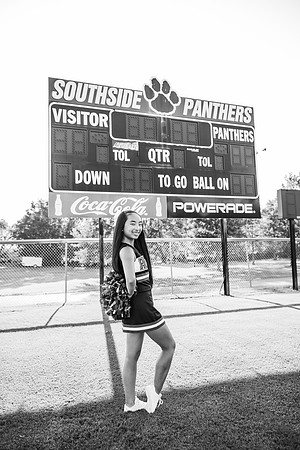 Southside Cheer 2024-121-2