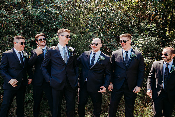 Kyle and Hannah Wedding-1693