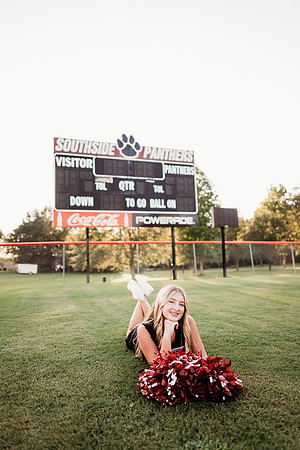 Southside Cheer 2024-492