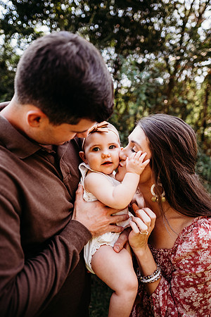 Family-Hawk-685
