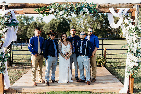 Drake Wedding-112