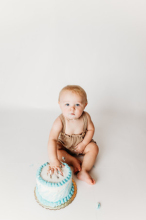 Milestone-Ari 1st Birthday_-272