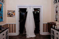 Kyle and Hannah Wedding-1633
