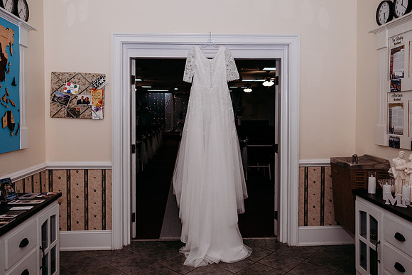 Kyle and Hannah Wedding-1633
