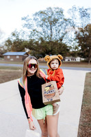 Halloween 2024-44