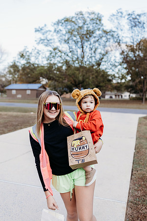 Halloween 2024-44