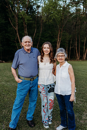 Senior-Bella 2025-1046