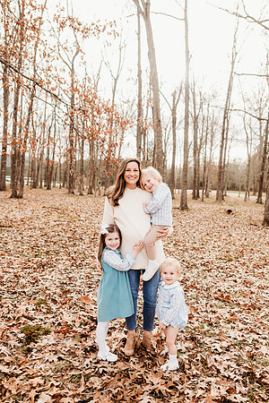 Family-Hughes-570