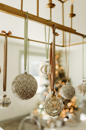 Santa Glass House 2024-Trammell-204